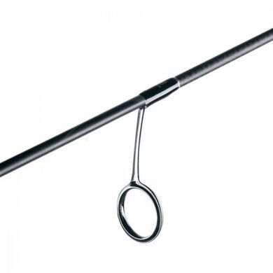 Спиннинг Favorite Arena TZ ARNTZ-682UL-S 2.04m 1.5-5g 2-5lb M-Fast (1693.04.79)