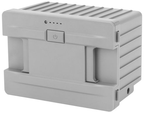 Аккумулятор для холодильника Weekender 15600mAh 12.6V/7.8A (R-15)
