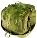 Сумка для зарядной станции EcoFlow RIVER 2 Pro MultiCam Bag