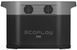 Комплект энергонезависимости EcoFlow PowerStream &ndash; микроинвертор 800W + зарядная станция Delta Max 2000