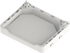 Модульный стол для лодок FASTEN c телескопическими ножками, XL (Tm1000)