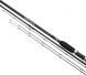 Фидер Shimano SPEEDMASTER AX MEDIUM FEEDER 12'0''ST