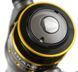 Катушка Salmo Diamond Leeder 35RD 5435RD