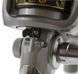 Катушка Salmo Diamond Leeder 35RD 5435RD