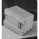 Аккумулятор для холодильника Weekender 15600mAh 12.6V/7.8A (R-15)