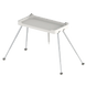 Модульный стол для лодок FASTEN c телескопическими ножками, XL (Tm1000)