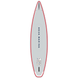 Надувная SUP доска Aqua Marina Hyper Navy Touring 12.6 iSUP (BT-23HY02)