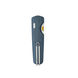 Нож Leatherman Blazer Denim 833419