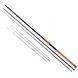 Фидер BratFishing Air Med M Feeder 3.6 m 60-135 g (10/06-011-360)
