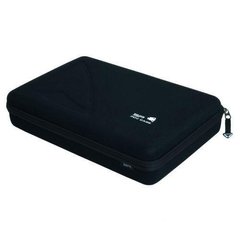 Кейс для камеры SP Pov Case GoPro-Edition 3.0 Large black (52040)