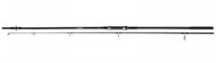 Карповое удилище Carp Zoom Mesh Pro 50 Carp Rod 12' 3.5lb, 2 sections 360 cm