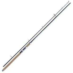 Спиннинг Salmo Supreme Ultra 2315-270