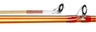 Кастинговое удилище Lamiglas Excel Casting Road XL705C 7' 7.09 -28.35 гр
