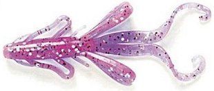 Нимфа Lucky John 1,6" Hogy Hog*10 140109-031