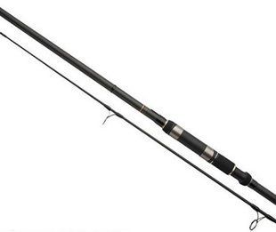 Карповое удилище Shimano TRIBAL SUPRESSA 12-325 40MM (TSUPRE12325)