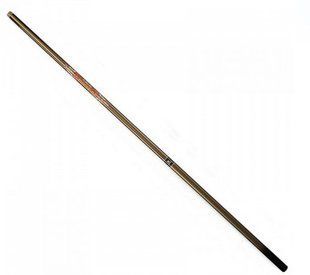 Телескопическое удилище Zemex Durable Pole 500 (DE-500-POLE)