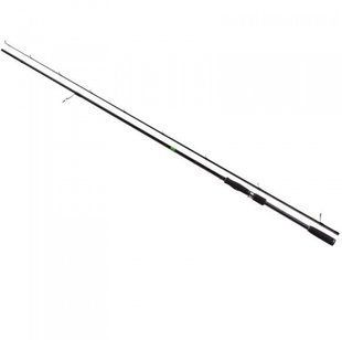 Спиннинг Favorite X1 702MH 2.13 m 7-28 g Fast (1693.03.30)