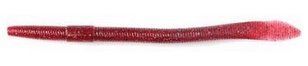 Червь силиконовый Lucky John 5.4" Wacky Worm *8 140136-S25
