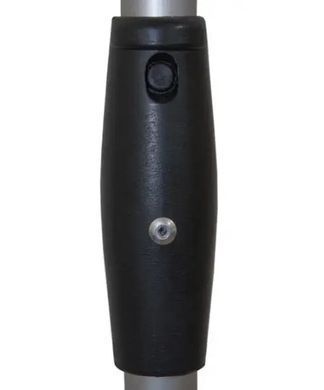 Каркас на тент Kolibri КM400DSL (19.108.21)