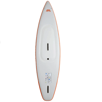 Надувной SUP-каяк Aqua Marina Cascade 11.2 Hybrid (BT-24CAP)