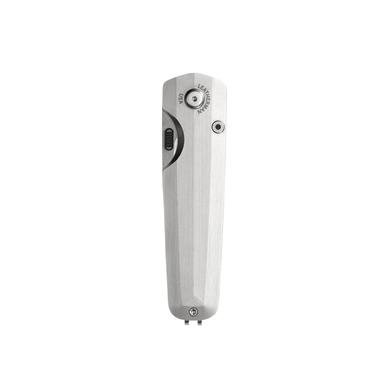 Нож Leatherman Blazer Stainless Steel 833421