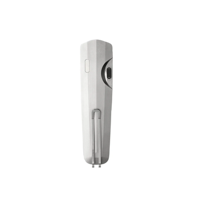 Нож Leatherman Blazer Stainless Steel 833421