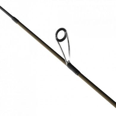 Спиннинг Favorite Arena Stream ARNS-662UL 1.98 m 3-10 g 3-6 lb Mod-Fast (1693.02.64)