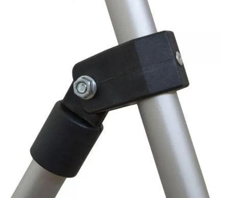 Каркас на тент Kolibri КM400DSL (19.108.21)
