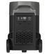 Комплект энергонезависимости EcoFlow PowerStream &ndash; микроинвертор 600W + зарядная станция Delta Pro