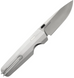 Нож Leatherman Blazer Stainless Steel 833421