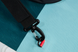 Надувной SUP-каяк Aqua Marina Cascade 11.2 Hybrid (BT-24CAP)