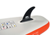 Надувной SUP-каяк Aqua Marina Cascade 11.2 Hybrid (BT-24CAP)