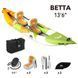 Каяк Aqua Marina Betta&nbsp;Leisure 2-person (BE-412)