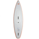 Надувной SUP-каяк Aqua Marina Cascade 11.2 Hybrid (BT-24CAP)