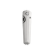 Нож Leatherman Blazer Stainless Steel 833421