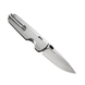 Нож Leatherman Blazer Stainless Steel 833421