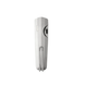 Нож Leatherman Blazer Stainless Steel 833421