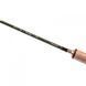 Спиннинг Favorite Arena Stream ARNS-662UL 1.98 m 3-10 g 3-6 lb Mod-Fast (1693.02.64)