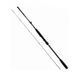 Спиннинг Favorite Skyline NEW SKYA-762MH 2.29m 10-35g Ex.Fast (1693.04.43)