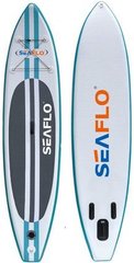 Надувная SUP доска SeaFlo 11 (SF-IS002S-11)