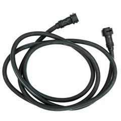 Удлинитель кабеля Powerob Tec для командера Yamaha 3 м (688-8258A-10)