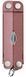 Мультитул Leatherman Micra Heathered Blush (833434)