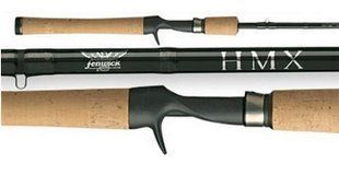 Кастинговое удилище Fenwick HMX HMXT 70M (1117511)