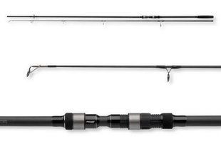Карповое удилище Cormoran Pro Carp Eliminator Stalker 3.00m 3lb
