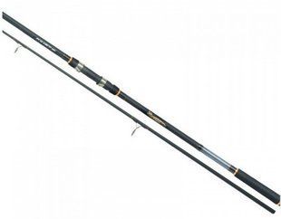 Карповое удилище Quantum Radical Pro Carp 3.60m 2.75lbs