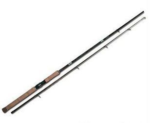 Cпиннинг Colmic Master Spin 2.40 10/30