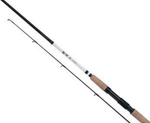 Кастинговое удилище Shimano YASEI CASTING CRANKBAIT 6'6" M