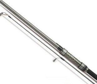 Карповое удилище Shimano EXTREME 12'0'' LONG CAST 3, LBS Dl