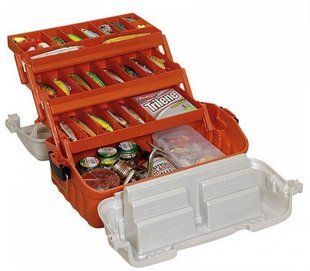 Ящик рыболовный Plano 7603-00