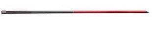 Телескопическое удилище Salmo Diamond Pole Medium 400 (2226-400)